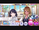 ぴ、ぴぇ............