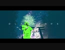 【歌ってみた】チルドレンレコード(Re:boot)【山梔子】