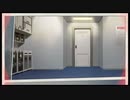 バディミッション BONDを語りたい Part 132