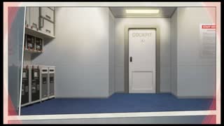 バディミッション BONDを語りたい Part 132