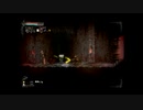 【実況】へっぽこアベル無謀にもあの呪われた島へ（Salt and Sanctuary）おまけ１１袋目