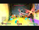 Ziggurat 2 無限ダンジョン 100Fクリア脱出まで