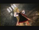 【MMD】ドラマツルギー【YYB 初音ミク オルタナティブ】