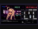 VA-11 Hall-A 再プレイ　Part8