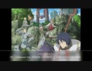 2013年10月05日　　ホライ