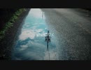 会いに行く/Kakuly feat.可不