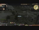 カッパのFF14生活632　海の魔女　【実況】
