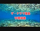珊瑚礁W