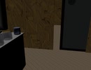 【あずきさん】ＭＭＤで遊んでみた【退室】