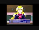 【実況】もう同棲してるギャルゲーやる【パート17】
