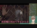 高低差がありすぎるオリバー・エバンス