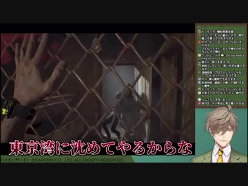 高低差がありすぎるオリバー・エバンス