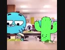Number 12 Cock