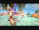 【VOICEROID実況】Warframeやるよ　～東北フレーム・がれりたん現る～
