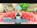 ドリームクラブZEROでホストガール全員攻略　ノノノ編３４