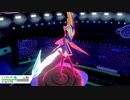 【ポケモン剣盾】ロード・トゥ・ドラゴン・ヤーティでランクマ実況ですぞｗｗｗ【ヤンテレオン】