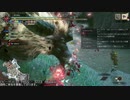 [MHRise] モンハンライズでまったり狩ろうよ！ 第34回 -1/3