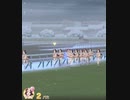 【ウマ娘】スペちゃん真冬の大水着大会