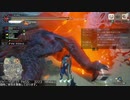 [MHRise] モンハンライズでまったり狩ろうよ！ 第34回 -2/3