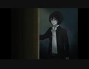 【狂い月】狂っているのは？【フリーホラーゲーム】part9