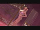 【DoaX3】グラビアパラダイスランダム 073103