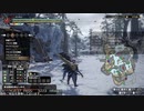 [MHRise] モンハンライズでまったり狩ろうよ！ 第34回 -3/3