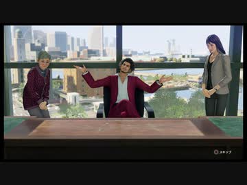 チ　ン　毛　頭.mp40