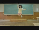 【制服で】金曜日のおはよう　踊ってみた【hEctO】