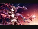 【東方Vocal】 森羅万象 『三千年戦争』