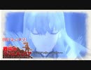 寝る前に帝国に立ち向かう  #23【戦場のヴァルキュリア実況プレイ】