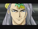 【実況】『サクラ大戦』を久しぶりに遊ぶ part51