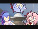 【The_Crew2】うなうなアルケー・ヒメミコすたしす　１０【ウナ・ヒメ・ミコト実況】