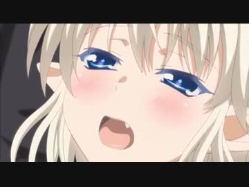 【勇しぶ。】マッサージチェアで感じるフィノ ループ