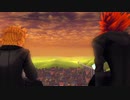 【PS4】毎日アイス KH358/2Days【プレイ動画】part01