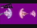 私の守るべき者の為に#11【GRAVITY DAZE】