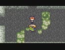 【実況】「風来のシレンGB2 砂漠の魔城」を久しぶりに遊ぶ part5