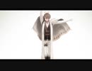 【にじさんじMMD】社長にflosを踊ってほしかっただけ