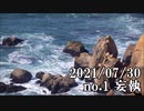 ショートサーキット出張版読み上げ動画6940