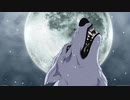 2003年01月06日　TVアニメ　WOLF'S RAIN　BGM　「hot dog wolf」（菅野よう子）