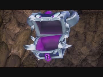 [ゆっくり実況]　TORAIALS of MANA　その44