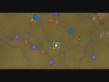 【ゆっくり実況プレイ】建国記念日 part5【RimWorld】