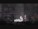 【ENDER LILIES】CevioAIどものエンダーリリーズ Part3【CevioAI実況プレイ】