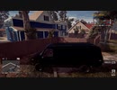 【Thief Simulator】ちょっと息抜き（103）　[Part27]