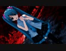 【MMD】らぶ式ミク【 プラネタリウムの真実 】