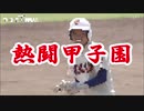 [高校野球] 第103回全国高校野球選手権岩手大会決勝戦ダイジェスト