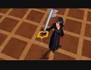 【PS4】毎日アイス KH358/2Days【プレイ動画】part03