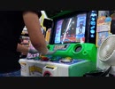 【pop'n music】On top of the world(EX) プレイ動画