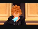 【PS4】毎日アイス KH358/2Days【プレイ動画】part04