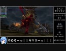 【PC版】FINAL FANTASY X RTA_9:55:25_Part9/25