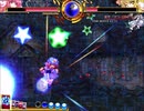 【初見実況】格ゲーをほとんどやった事無い主が東方緋想天を実況プレイpart11